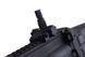 Страйкбольный аналог karabinka SC-02-BLK [Double Bell / DBoys] (для страйкболу) DBY-01-001394 фото 8
