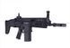 Страйкбольный аналог karabinka SC-02-BLK [Double Bell / DBoys] (для страйкболу) DBY-01-001394 фото 5