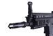 Страйкбольный аналог karabinka SC-02-BLK [Double Bell / DBoys] (для страйкболу) DBY-01-001394 фото 7