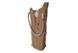 Pokrowiec z wkładem hydratacyjnym HYD-03 - tan [GFC Tactical] (для страйкболу) GFT-25-000731 фото 2
