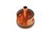 Aluminiowa głowica cylindra do AUG [LONEX] (для страйкбола) LON-08-013755 фото 1