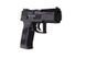 Страйкбольный пистолет C 75 P-07 DUTY [ASG] (для страйкбола) ASG-02-002489 фото 4