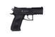 Страйкбольный пистолет C 75 P-07 DUTY [ASG] (для страйкбола) ASG-02-002489 фото 5