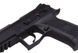 Страйкбольный пистолет C 75 P-07 DUTY [ASG] (для страйкбола) ASG-02-002489 фото 7