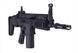 Страйкбольный аналог karabinka SC-02-BLK [Double Bell / DBoys] (для страйкболу) DBY-01-001394 фото 6