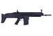 Страйкбольный аналог karabinka SC-02-BLK [Double Bell / DBoys] (для страйкболу) DBY-01-001394 фото 4