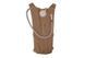 Pokrowiec z wkładem hydratacyjnym HYD-03 - tan [GFC Tactical] (для страйкболу) GFT-25-000731 фото 1