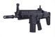 Страйкбольный аналог karabinka SC-02-BLK [Double Bell / DBoys] (для страйкболу) DBY-01-001394 фото 2