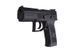 Страйкбольный пистолет C 75 P-07 DUTY [ASG] (для страйкбола) ASG-02-002489 фото 3