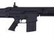 Страйкбольный аналог karabinka SC-02-BLK [Double Bell / DBoys] (для страйкболу) DBY-01-001394 фото 10