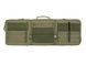 Чохол Long Gun 90см COMFORT - Olive [8FIELDS] M51612090-OD фото
