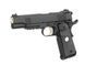Страйкбольный пистолет Colt R25 [Army Armament] (для страйкболу) R25 фото 2