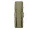 Чохол Long Gun 90см COMFORT - Olive [8FIELDS] M51612090-OD фото 2