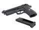 HG-192 Full Auto CO2 [HFC] (для страйкболу) HCA-192B264 фото 9