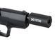 Трассерная насадка с АКБ Tracer XT301 - MK2 [XCORTECH]&nbsp;(для страйкбола) XA000301R002 фото 8