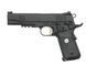 Страйкбольный пистолет Colt R25 [Army Armament] (для страйкболу) R25 фото 1