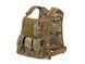 Plate Carrier Harness - Multicam [8FIELDS] (для страйкболу) M51611005-CP фото