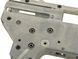 Стенки GEARBOX V.2 HYBRID [APS] (для страйкбола) APS-22 фото 5