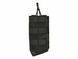 Otwarta pojedyncza ładownica na magazynki AK 7.62x39 - MULTICAM BLACK [8FIELDS] M51613095-MB фото 3