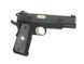 Страйкбольный пистолет Colt R25 [Army Armament] (для страйкболу) R25 фото 5