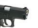 LS6904 NBB [LS] (для страйкболу) GGH-9501 фото 6
