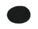 Нашивка MOLON LABE AK PVC 1 [8FIELDS] PVC PATCH-M.A W/ AK-BK фото 2