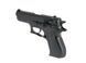 LS6904 NBB [LS] (для страйкболу) GGH-9501 фото 4