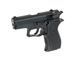 LS6904 NBB [LS] (для страйкболу) GGH-9501 фото 3