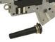 Стенки GEARBOX V.2 HYBRID [APS] (для страйкбола) APS-22 фото 4
