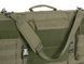 Чохол Long Gun 90см COMFORT - Olive [8FIELDS] M51612090-OD фото 3