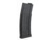 Полимерный магазин 200 шаров 416/SCAR16/AR15 - Black [BattleAxe]&nbsp;(для страйкбола) FBP2286 фото 3