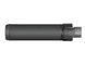 Imitacja tłumik dźwięku Special Force (157MM) - Black [5KU] (для страйкболу) 5KU-144-A фото 5