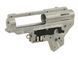 Стенки GEARBOX V.2 HYBRID [APS] (для страйкбола) APS-22 фото 1
