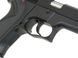 LS6904 NBB [LS] (для страйкболу) GGH-9501 фото 9