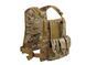Plate Carrier Harness - Multicam [8FIELDS] (для страйкбола) M51611005-CP фото 5