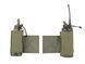 Micro MK3 Chest Rig - Multicam Tropic [Emerson] (для страйкболу) EM2961MCTP фото 10