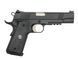 Страйкбольный пистолет Colt R25 [Army Armament] (для страйкболу) R25 фото 4