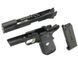 Страйкбольный пистолет Colt R25 [Army Armament] (для страйкболу) R25 фото 10