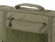 Чохол Long Gun 90см COMFORT - Olive [8FIELDS] M51612090-OD фото 4