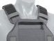 420 Plate Carrier - Coyote Brown [Emerson]&nbsp;(для страйкбола) EM7362CB фото 5