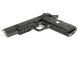Страйкбольный пистолет Colt R25 [Army Armament] (для страйкболу) R25 фото 8