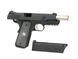 Страйкбольный пистолет Colt R25 [Army Armament] (для страйкболу) R25 фото 6