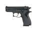 LS6904 NBB [LS] (для страйкболу) GGH-9501 фото 1