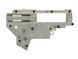 Стенки GEARBOX V.2 HYBRID [APS] (для страйкбола) APS-22 фото 3