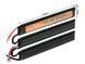 Аккумулятор Li-Po 1500mAh 11,1V 20/40C [Victory Battery] (для страйкбола) VL2015112 фото 2