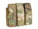 Потрійний подсумок для гранат 40mm - Multicam [8FIELDS] M51613090-CP фото 5