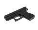 GBB Glock 42 Green Gas [Glock / Umarex] (для страйкбола) UMA-02-021437 фото 5