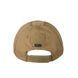 Helikon - Кепка тактична - NyCo Ripstop - MultiCam - CZ-BBC-NR-34 CZ-BBC-NR-34 фото 6