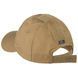 Helikon - Кепка тактична - NyCo Ripstop - MultiCam - CZ-BBC-NR-34 CZ-BBC-NR-34 фото 9