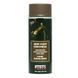 FOSCO - Camouflage Paint - Ranger Green 15065 фото 1